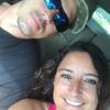 Candi Stevens - @candistevens4 - TikTok