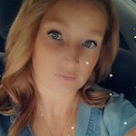 Candi Stevens - @candirstevens - Instagram