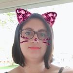 Candi Stevens Graves - @cc.graves1980 - Instagram