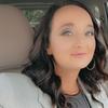 Candice Stevens - @candicestevens - TikTok
