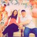 Candice Stevens - Facebook
