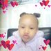 Candice Stevens - Facebook