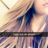 Candice Stevens - @candice_stevens - TikTok