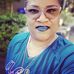 Candie Stevens - Facebook