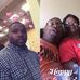 Candii Stevens - Facebook
