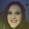 Candis Stevens - @candisstevens - TikTok