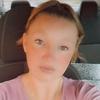 candistevens241 - @candistevens241 - TikTok