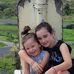 Candy Stevens - Facebook