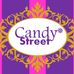 Candi Street - Facebook