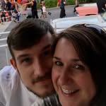 Candi Street Smith - @candoo1966 - Instagram