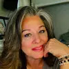 Candice Bradstreet - @candicembradstreet - TikTok