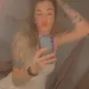 Candice Streets - @candicestreets9 - TikTok