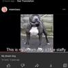 Candice.Street - @candice.street - TikTok