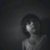 CANDID STREET - @candidstreet - TikTok