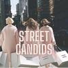 Candidstreet - @streetcandids - TikTok