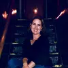 Candy Street - @candy.street - TikTok