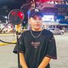 CANDY STREET - @candy.street3 - TikTok
