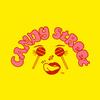 .candy.street - @.candy.street - TikTok