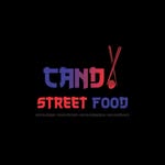 JAJANAN KOREAN 🇰🇷🇮🇩 - @candistreetfood - Instagram