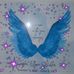Candi Strickler - Facebook