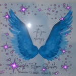 Candi Strickler - @candistrickler - Instagram
