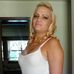 Candice Stickler - Facebook
