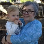 Candice Strickler - @stricklercs - Instagram