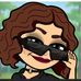 Candy Stickler - Facebook