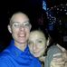 Cindi Stricker - Facebook