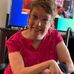 Candi Denise Sullivan - Facebook