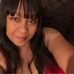 Candi Sullivan - Facebook