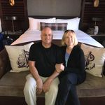 Candi Sullivan - @candi.sullivan.77 - Instagram