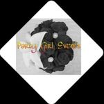 Candi Sullivan - @partygirleventdetroit - Instagram