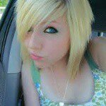 candi sullivan - @emocandi - Instagram