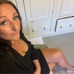 Candice O'Sullivan - @candice.osullivan1 - Instagram