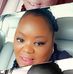 Candice Sullivan - Facebook