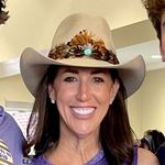 Candice Sullivan - @candice_sullivan - Instagram