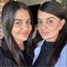 Candice Sullivan - Facebook