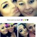 Candice Sullivan - Facebook