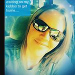 Candice Sullivan - @candysullivan11 - Instagram