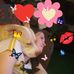 Candice Sullivan - Facebook