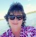 Candie Sullivan - Facebook