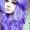 Candie_Sullivan - @candie_sullivan - TikTok
