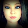 Candious Sullivan - @candioussullivan - TikTok