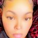 Candis Sullivan - Facebook