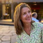 Candy Sullivan - @candy_p_sullivan - Instagram