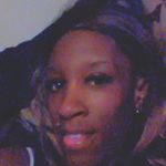 Candy Sullivan - @candy.sullivan.169 - Instagram