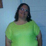 Candy Sullivan - @candymandy79 - Instagram