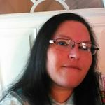 Candy Sullivan - @candycane79030497 - Instagram