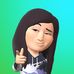 Candy Sullivan - Facebook
